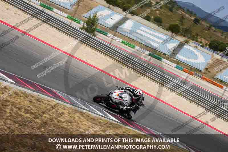 May 2023;motorbikes;no limits;peter wileman photography;portimao;portugal;trackday digital images